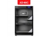 Andbon AD-80C Dry Cabinet